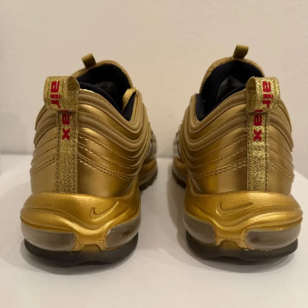 Nike air max